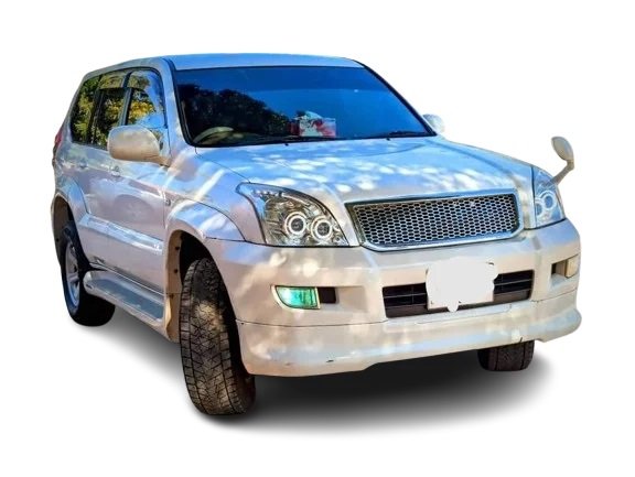 Toyota-Land-Cruiser-Prado